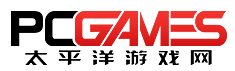 深度快報
